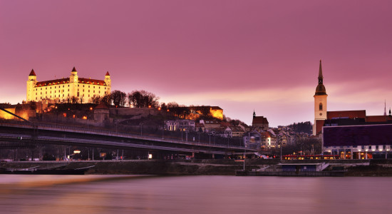 Thumbnail for 6801927