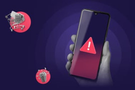 Thumbnail for 6801929