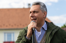 Thumbnail for 6801976