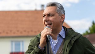 Thumbnail for 6801976