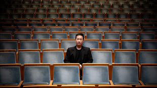 Thumbnail for 6801978