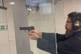 Thumbnail for 6801982