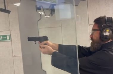 Thumbnail for 6801982