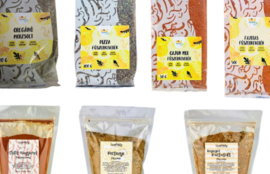 Thumbnail for 6801987