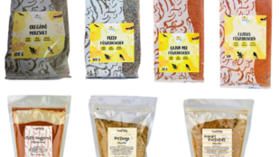 Thumbnail for 6801987