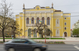 Thumbnail for 6801994