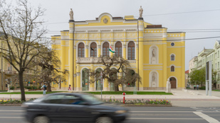 Thumbnail for 6801994