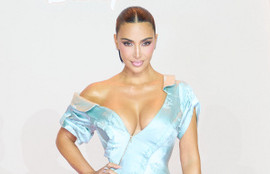 Thumbnail for 6801996