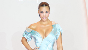 Thumbnail for 6801996