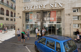 Thumbnail for 6801999