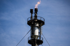 Thumbnail for 6802001