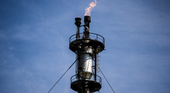 Thumbnail for 6802001