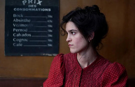 Thumbnail for 6802003