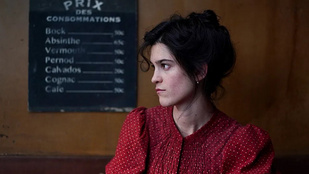 Thumbnail for 6802003