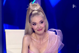 Thumbnail for 6802009