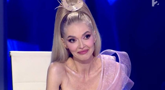 Thumbnail for 6802009