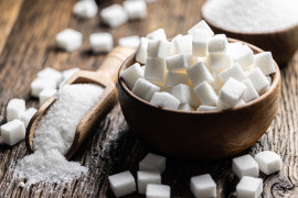 Thumbnail for 6802012