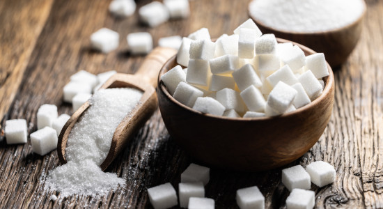 Thumbnail for 6802012