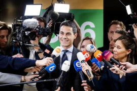 Thumbnail for 6802020