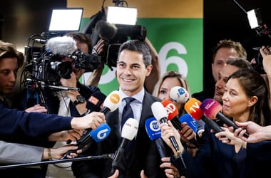 Thumbnail for 6802020