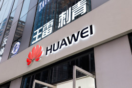 Thumbnail for 6802026