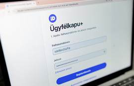 Thumbnail for 6802028