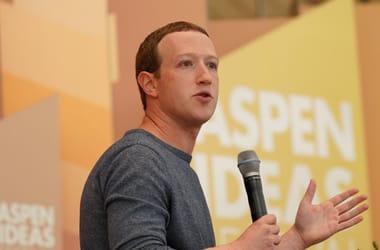 Thumbnail for 6802030