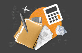 Thumbnail for 6802032