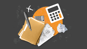 Thumbnail for 6802032