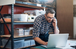 Thumbnail for 6802078