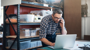 Thumbnail for 6802078