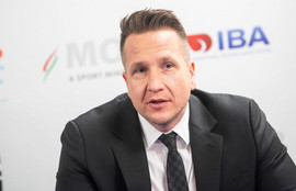 Thumbnail for 6802083