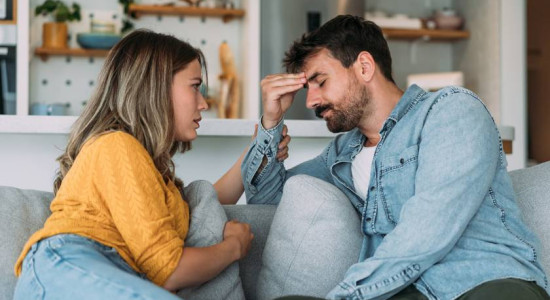 Thumbnail for 6802089