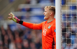 Thumbnail for 6802096