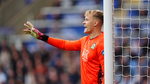 Thumbnail for 6802096