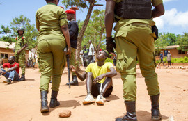 Thumbnail for 6802099