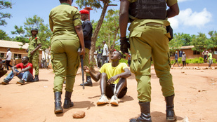 Thumbnail for 6802099