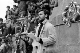 Thumbnail for 6802101