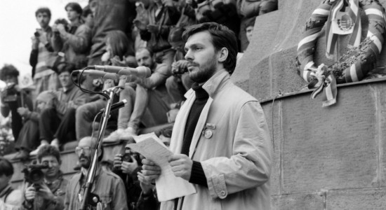 Thumbnail for 6802101