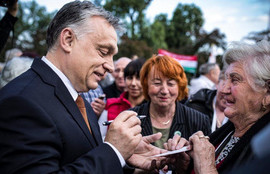 Thumbnail for 6802103