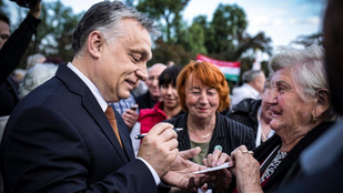 Thumbnail for 6802103