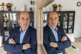 Thumbnail for 6802109