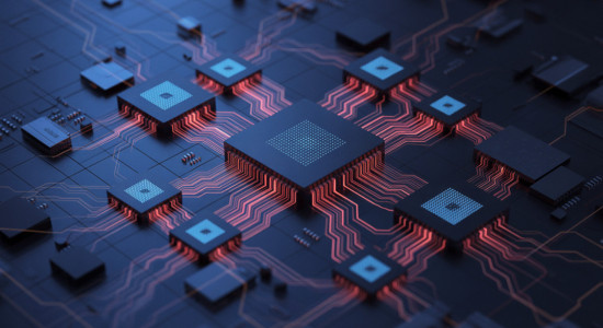 Thumbnail for 6802111