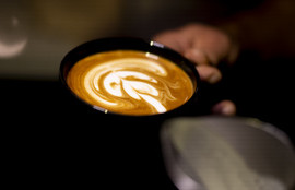 Thumbnail for 6802113