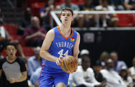 Thumbnail for 6802115