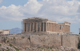 Thumbnail for 6802121