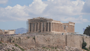 Thumbnail for 6802121