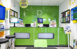 Thumbnail for 6802151