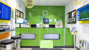 Thumbnail for 6802151