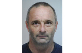 Thumbnail for 6802153